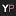 YouPorn Gay