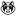 xHamster Gay